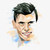 Gareth Bale Wallpaper HD icon