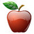 Fruits for Kids icon