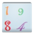Knotty Numbers icon