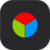 TripleX: Color Attack icon