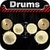 Play Drum app for free