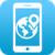 Mobile Number Tracker Pro Offline icon