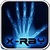X Ray Scanner Pro icon