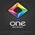 ONE Browser_ Android icon