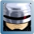 Robocop 3 - Games Arcade  icon