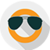Zopky:Activity Holiday Package icon