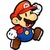 Game Super Mario icon