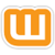 Wattpad online stories icon