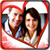 Top Romantic Photo Frames app for free