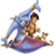 Aladdin Sega Premium icon
