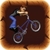 Bike Race Drag app for free