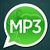 Music Downloads Pro icon