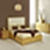 Pic of Bed room photo frame  icon