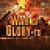 Wars of Glory icon