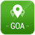 HappyTrips - Goa icon