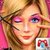 My Sweet Princess Makeover icon