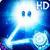 God of Light HD top icon