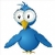 TweetCaster Pro for Twitter overall icon