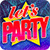 Invites For Summer Party app for free