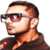 Honey Singh App icon