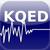 KQED Daily Schedule icon