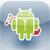 TeeDroid 3G icon