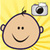 Kids Photo Journal icon