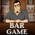 Bar Game icon