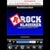 Rockklassiker / Android icon