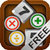 Manic Math Free app for free