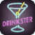 Drinkster icon
