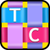 Turbo Crosswords Lite icon