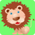 Baby Animal Sounds icon