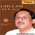 Best Collection of Ghulam Ali Lite icon