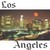Los Angeles Live Wallpaper icon