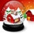 Create Greeting Cards (Christmas) icon
