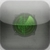 Ghost Radar iOS icon