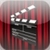 My Movies for iPhone Pro icon