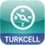 Turkcell Pusula icon
