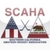 SCAHA InfoCenter 2010 icon