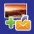 eMail Mania icon