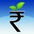 My Funds Lite - Indian Mutual Fund Portfolio Tracker icon