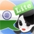 Lingopal Hindi LITE - talking phrasebook icon