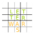 LetterWars icon