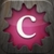 Corkscore Wine - US Edition icon
