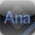 Anatomy i-pocket icon
