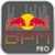 Red Bull BPM Pro Player icon