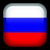 All Newspapers of Russia - Free app for free