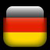 All Newspapers of Germany-Free icon