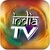 Desi Indian TV icon